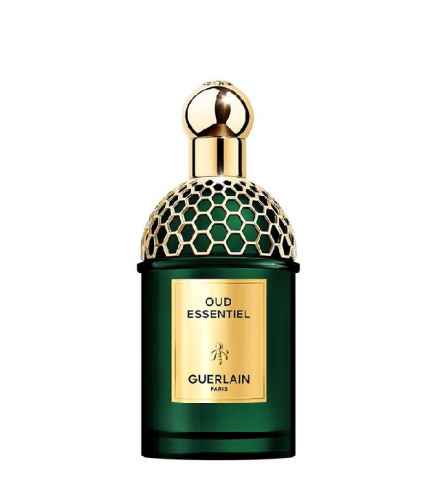 Guerlain Absolus Allegoria Oud Essentiel 125 ml