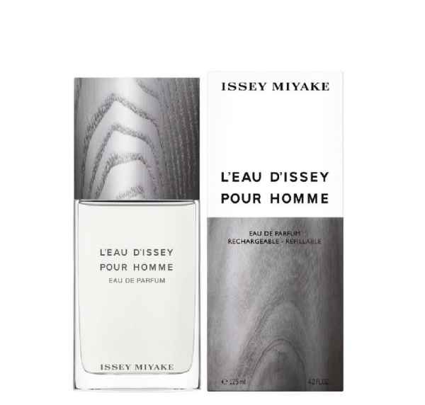Issey Miyake L'Eau d'Issey 125 ml-thibk.jpeg