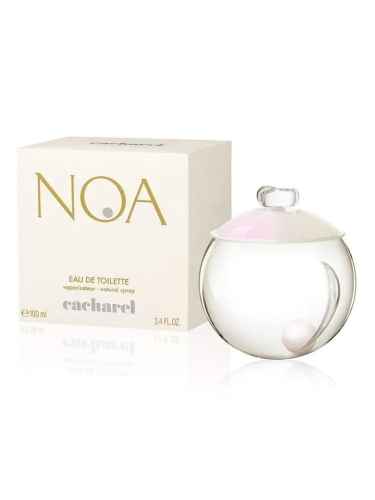 Cacharel NOA 100 ml