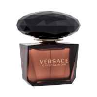 Versace Crystal Noir 90 ml