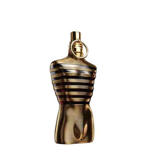 Jean-Paul Gaultier Le Male Elixir Absolu Intense 125 ml