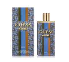 Guess Amore Capri 100 ml