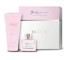 Baldessarini Bella - 50 ml + 200 ml