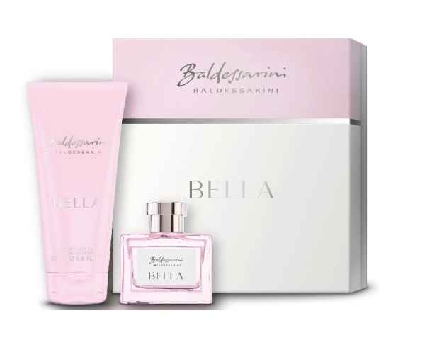 Baldessarini Bella - 50 ml + 200 ml-tmjUr.jpeg