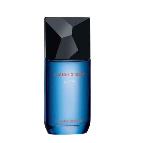 Issey Miyake Fusion d'Issey Extreme Intense 100 ml