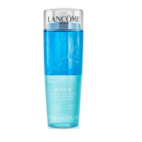 Lancôme Bi-Facil  125 ml