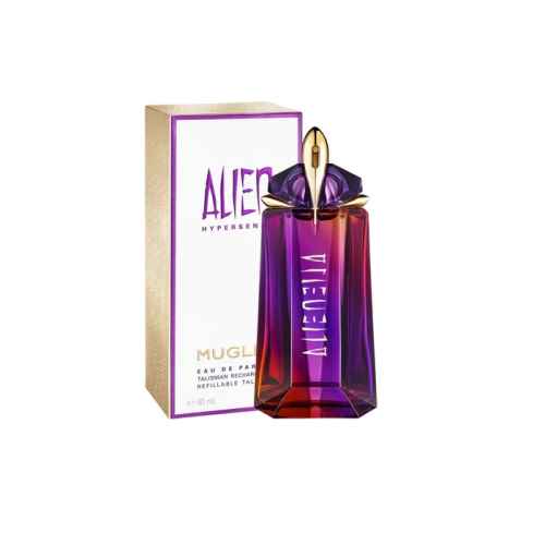 Thierry Mugler	Alien Hypersense 90 ml /refillable /