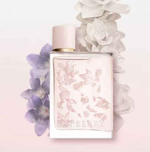 Burberry Her Petals Limited Edition 88 ml