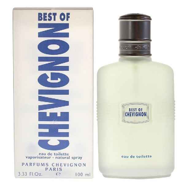 Chevignon Best Of Chevignon 100 ml-trpqm.jpeg