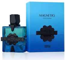 French Avenue Aromatix Magnetiq 100 ml