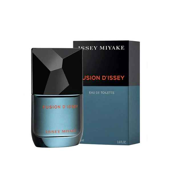 Issey Miyake Fusion d'Issey 50 ml-tx15f.jpeg