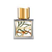 Nishane Papilefiko 50 ml