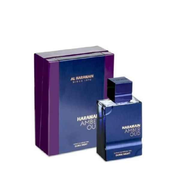 Al Haramain Amber Oud Dubai Nights 100 ml-u3lX7.jpeg