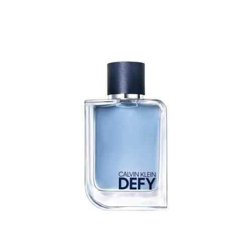 Calvin Klein Defy 100 ml