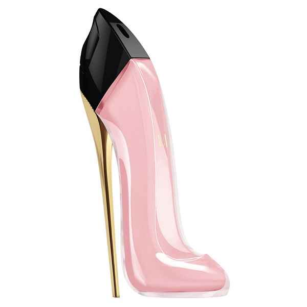 Carolina Herrera Good Girl Blush 80ml-u6Q0c.jpeg