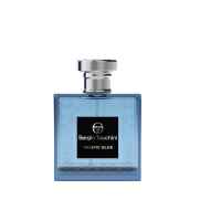 Sergio Tacchini Pacific Blue100 ml