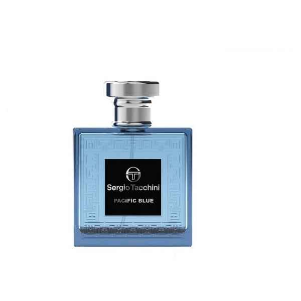Sergio Tacchini Pacific Blue100 ml-u8GdM.jpeg