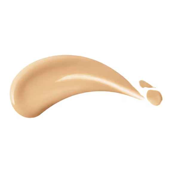 Shiseido Face Revitalessence Skin Glow Foundation SPF 30 - 350 Maple - 30 ml-u93So.jpeg