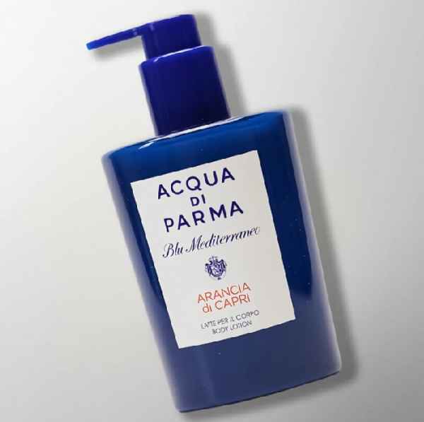 Acqua di Parma Blu Mediterraneo Arancia di Capri 300 ml-uAg99.jpeg