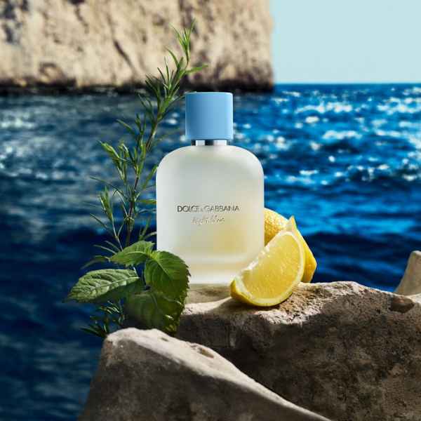 Dolce&Gabbana Light Blue 100 ml-uB0ik.jpeg