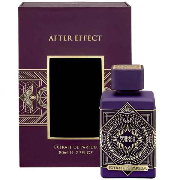 French Avenue After Effect 80 ml-uCGiZ.jpeg