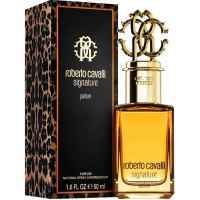 Roberto Cavalli Signature Parfum 50 мл