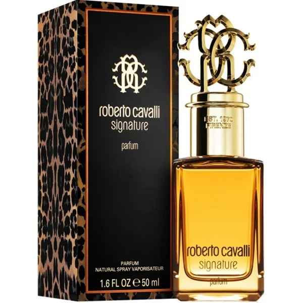 Roberto Cavalli Signature Parfum 50 мл-uEHcp.jpeg