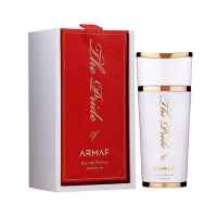 Armaf The Pride Rouge 100 ml