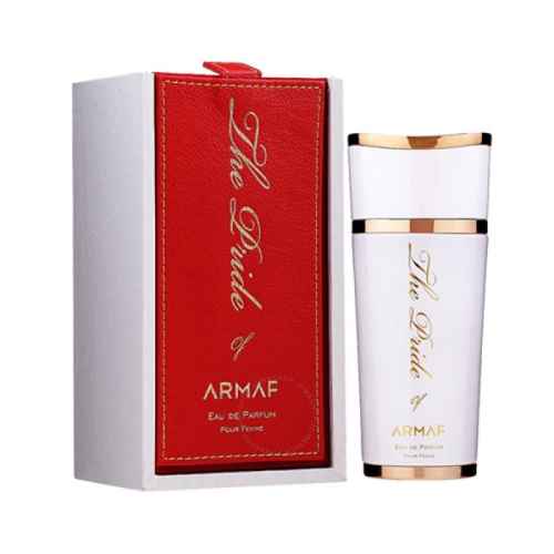 Armaf The Pride Rouge 100 ml