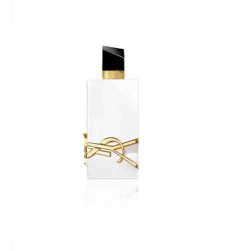 Yves Saint Laurent	Libre L'Eau Nue Parfum de Peau 90 ml