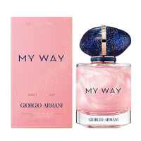 Armani My Way Nacre 50 ml