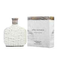 John Varvatos Artisan Pure 125 ml