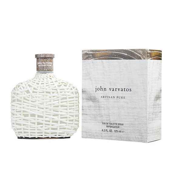 John Varvatos Artisan Pure 125 ml-uIOc5.jpeg