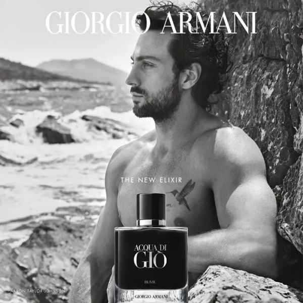 Armani Acqua di Gio Elixir 50 ml-uJE4o.jpeg