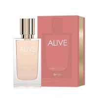 Hugo Boss Alive 30 ml