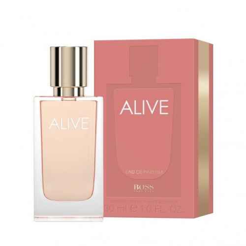Hugo Boss Alive 30 ml
