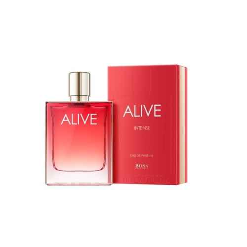 Hugo Boss Alive Intense 80 ml
