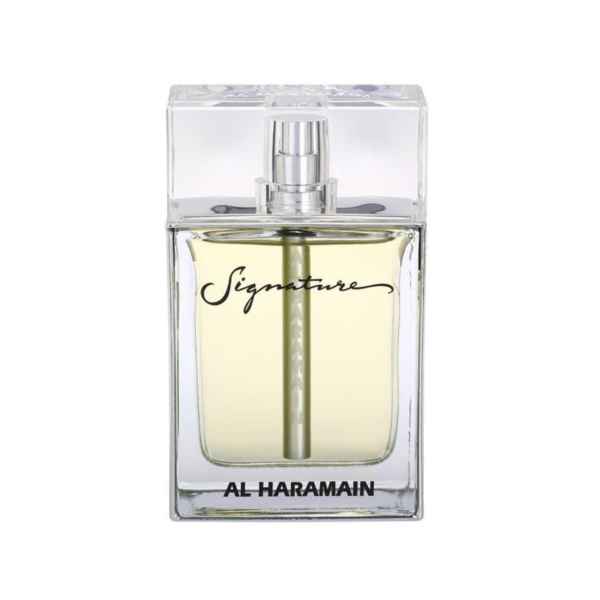 Al Haramain Signature 100 ml-uMM0N.jpeg