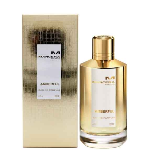 Mancera Amberful 120 ml-uOSuz.jpeg
