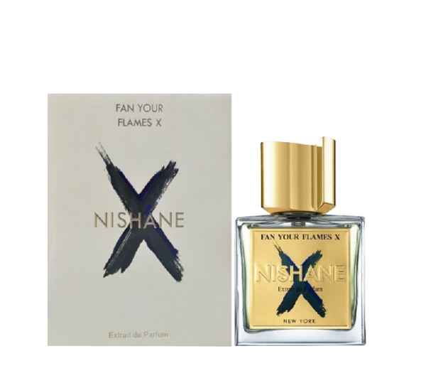 Nishane Fan Your Flames X 15 ml-uR5ZX.jpeg