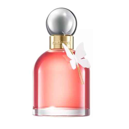 Cacharel Ella Ella 100 ml