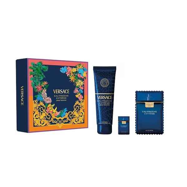 Versace Man Eau Fraîche Extrême - 100 ml + 150 ml + 5 ml-uTIaC.jpeg