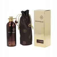 Montale Full Incense 100 ml