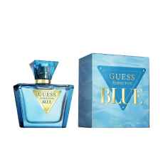 Guess Seductive Blue 75 ml