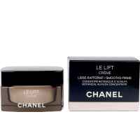 Chanel Le Lift Crème 50 ml