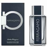 Salvatore FERRAGAMO 100 ml