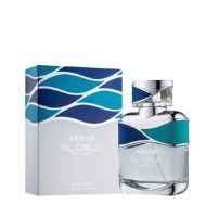 Armaf El Cielo 100 ml