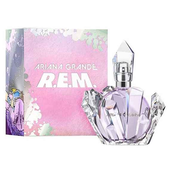 Ariana Grande R.E.M. 100 ml-ujmRV.jpeg