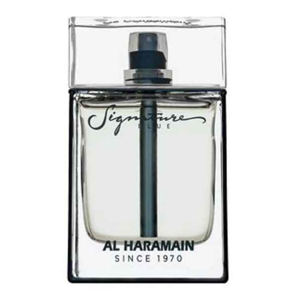 Al Haramain Signature Blue 100 ml-ujmiI.jpeg