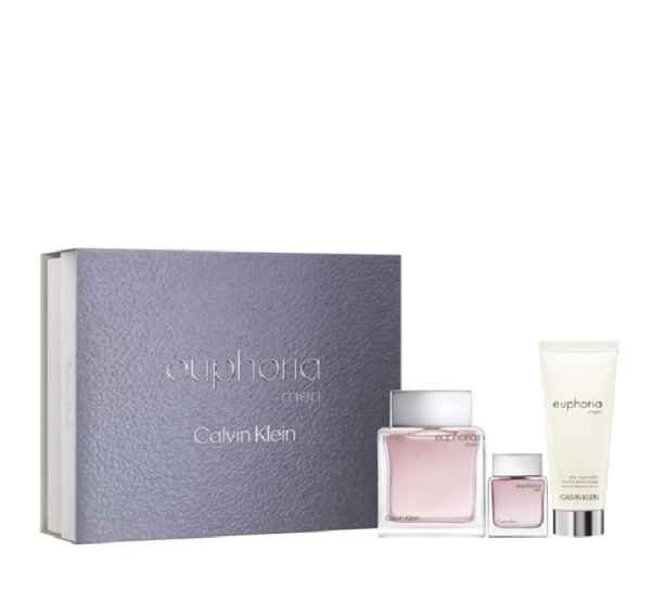 Calvin Klein EUPHORIA - EdT 100 ml + 100 ml + EdT 15 ml-ulfU3.jpeg